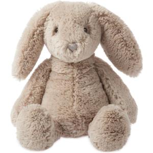 Manhattan Toy Lovelies Lapin Bleu Bailey 30,48 cm(Lapin café au lait (latte))