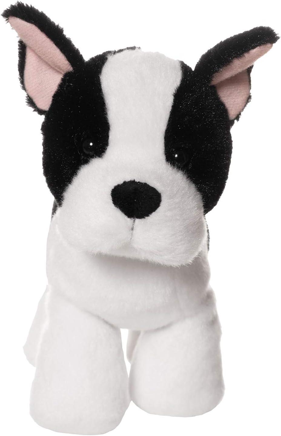 imageManhattan Toy Mon Ami Lucky 22 86cm Chien Animal en PelucheLucky