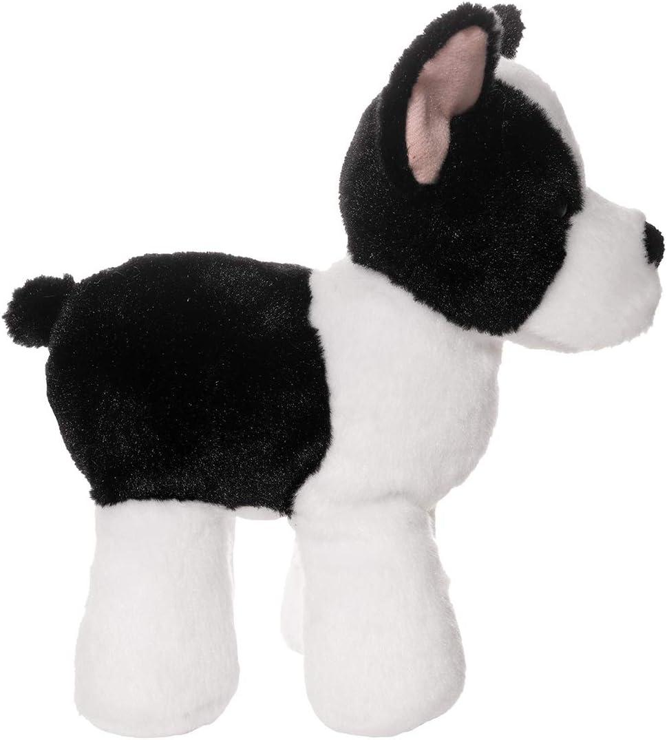 imageManhattan Toy Mon Ami Lucky 22 86cm Chien Animal en PelucheLucky