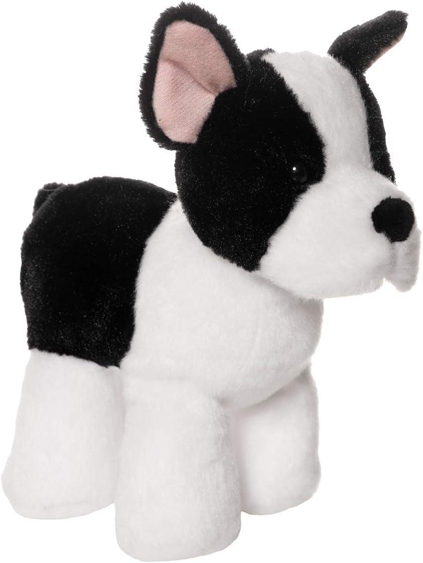 imageManhattan Toy Mon Ami Lucky 22 86cm Chien Animal en PelucheLucky