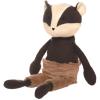 Beck Badger