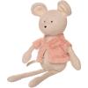 Maggie Mouse