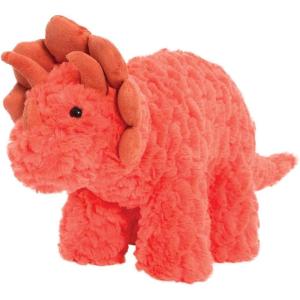 Little Jurassics Manhattan Toy Peluche Dinosaure Rory(Moderne)