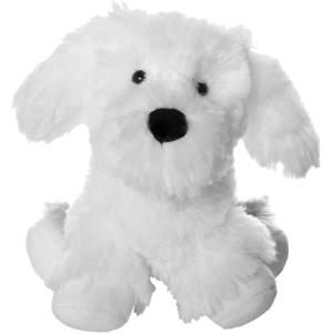 Manhattan Toy Mon Ami Lucky 22, 86cm Chien Animal en Peluche(Max)