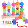 Color column