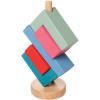 Bam Stack-a-Lacka