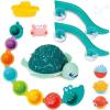 Coffret de bain XXL