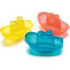 Bateau de bain