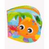 Livre de bain
