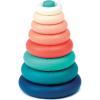 Pyramide