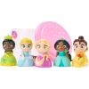 Princesses