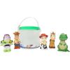 Toy Story